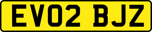 EV02BJZ