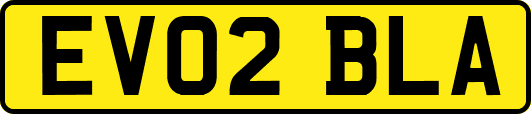 EV02BLA
