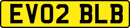EV02BLB