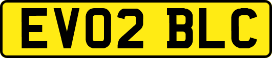 EV02BLC