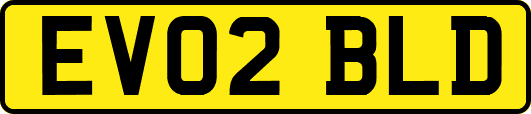 EV02BLD