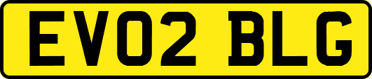 EV02BLG