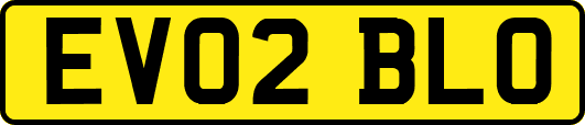 EV02BLO