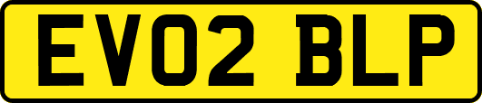 EV02BLP
