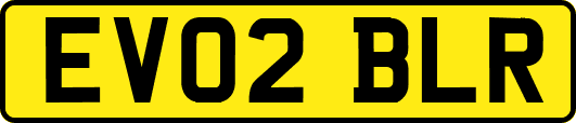 EV02BLR