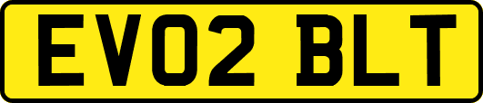 EV02BLT