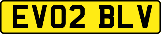 EV02BLV