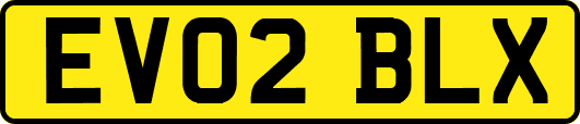 EV02BLX