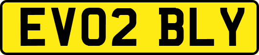 EV02BLY