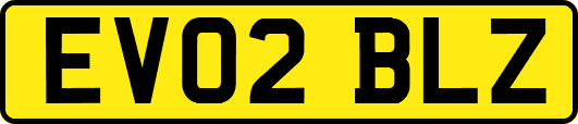 EV02BLZ