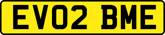 EV02BME