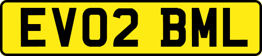 EV02BML