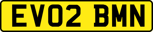 EV02BMN