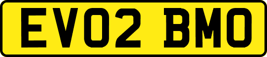 EV02BMO