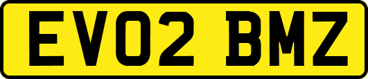 EV02BMZ