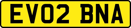 EV02BNA