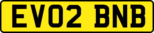 EV02BNB