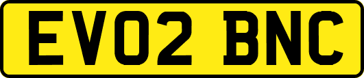 EV02BNC