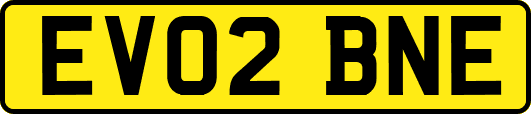 EV02BNE