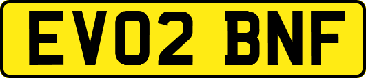 EV02BNF