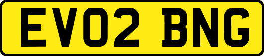 EV02BNG