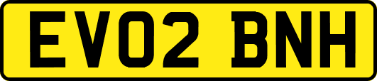 EV02BNH