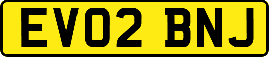 EV02BNJ