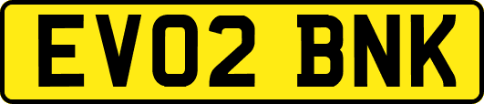 EV02BNK