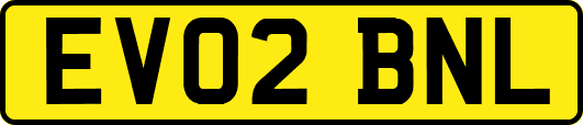 EV02BNL