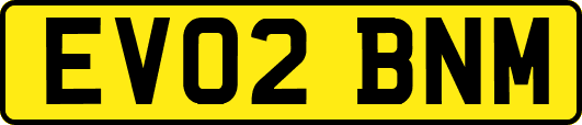 EV02BNM