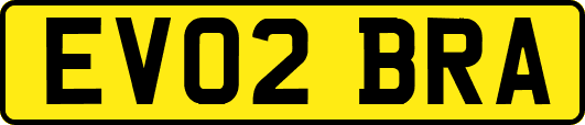 EV02BRA