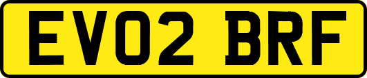 EV02BRF