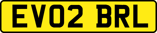 EV02BRL