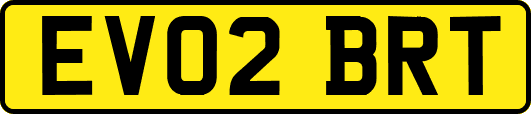 EV02BRT