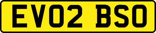 EV02BSO