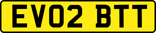 EV02BTT