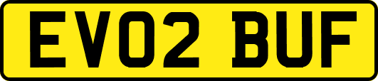 EV02BUF