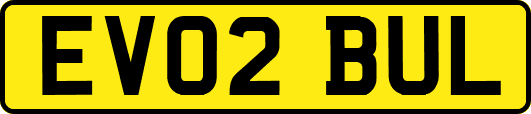 EV02BUL