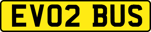 EV02BUS