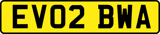 EV02BWA