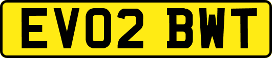 EV02BWT