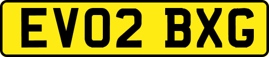 EV02BXG