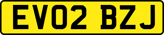 EV02BZJ