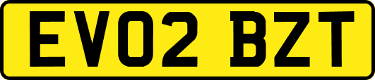 EV02BZT