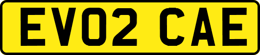 EV02CAE