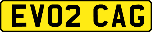 EV02CAG