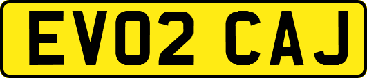 EV02CAJ