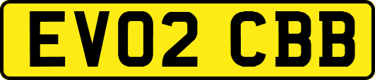 EV02CBB