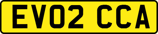 EV02CCA