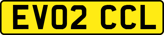 EV02CCL